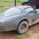 Imagen para el artículo titulado Un adolescente de Kansas construyó este alucinante Corvette todoterreno diesel, y es una genialidad